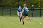 Women's Rugby vs Endicott  Wheaton Women's Rugby vs Endicott College.  Photo by Keith Nordstrom : Wheaton, Rugby, Endicott